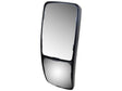 Sparex Mirror Head - Rectangular, Heated and Electronically Adjusted, 495 x 230mm, | S.178303 - Product Image 1