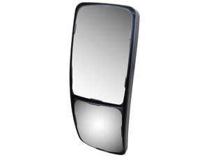 Sparex Mirror Head - Rectangular, Heated and Electronically Adjusted, 495 x 230mm, | S.178303 - Product Image 1