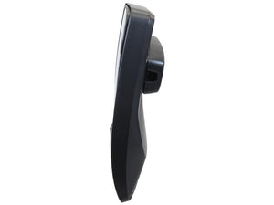 Sparex Mirror Head - Rectangular, Heated and Electronically Adjusted, 495 x 230mm, | S.178303 - Product Image 2
