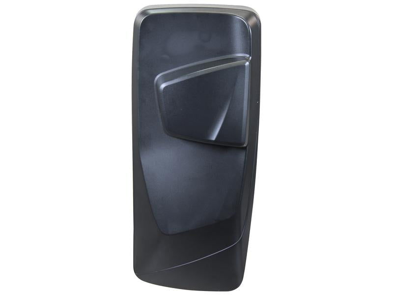 Sparex Mirror Head - Rectangular, Heated and Electronically Adjusted, 495 x 230mm, | S.178303 - Product Image 3