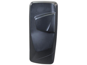 Sparex Mirror Head - Rectangular, Heated and Electronically Adjusted, 495 x 230mm, | S.178303 - Product Image 3