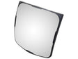 Sparex Replacement Mirror Glass - Rectangular, (Heated), 176 x 190mm | S.178304 - Product Image 1
