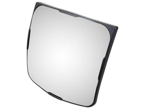 Sparex Replacement Mirror Glass - Rectangular, (Heated), 176 x 190mm | S.178304 - Product Image 1