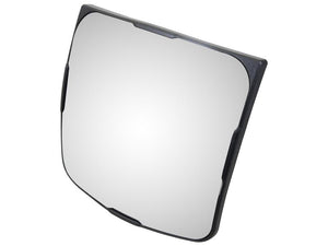 Sparex Replacement Mirror Glass - Rectangular, (Heated), 176 x 190mm | S.178304 - Product Image 1
