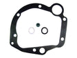 Hydraulic Pump Gasket Set Replacement for Ford New Holland - Sparex Part S.178341