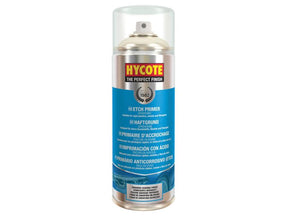 Sparex Hycote Etch Primer 400ml | S.178354 - Product Image 1