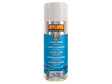 Sparex Hycote White Primer 400ml | S.178356 - Product Image 1