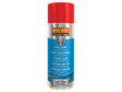 Sparex Hycote Red Primer 400ml | S.178357 - Product Image 1