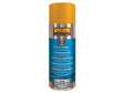 Sparex Hycote Filler Primer 400ml | S.178358 - Product Image 1