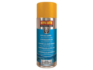 Sparex Hycote Filler Primer 400ml | S.178358 - Product Image 1