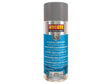 Sparex Hycote Grey Plastic Primer 400ml | S.178360 - Product Image 1