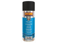 Sparex Hycote Matt Black Paint 400ml | S.178361 - Product Image 1
