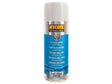 Sparex Hycote Gloss White Paint 400ml | S.178364 - Product Image 1