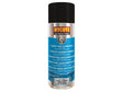 Sparex Hycote Gloss Black Wheel Paint 400ml | S.178373 - Product Image 1