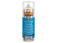 Sparex Hycote Wheel Lacquer 400ml | S.178374 - Product Image 1