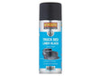 Sparex Hycote Truck Bed Liner Paint 400ml | S.178375 - Product Image 1