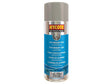 Sparex Hycote Aluminium Paint 400ml | S.178376 - Product Image 1