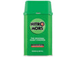 Sparex Nitromors All Purpose Paint & Varnish Remover Paint 750ml | S.178380 - Product Image 1