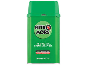 Sparex Nitromors All Purpose Paint & Varnish Remover Paint 750ml | S.178380 - Product Image 1