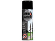 Nitromors Satin Anti-Rust Paint Black 500ml | S.178389 - Product Image 1