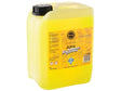 Sparex Infinity Wax APX All Purpose Cleaner 5L | S.178393 - Product Image 1
