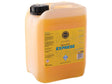 Sparex Infinity Wax Express Sealant 5L | S.178395 - Product Image 1