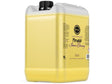 Sparex Infinity Wax Finale Interior Dressing 5L | S.178397 - Product Image 1