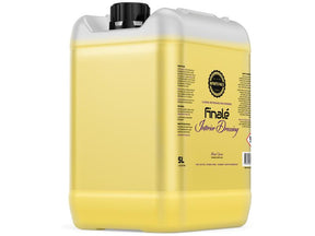 Sparex Infinity Wax Finale Interior Dressing 5L | S.178397 - Product Image 1