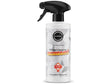 Sparex Infinity Wax Incinerate Wheel Cleaner 500ml | S.178398 - Product Image 1