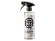 Sparex Infinity Wax Liquefy Tar & Glue Remover 500ml | S.178399 - Product Image 1