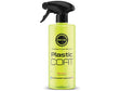 Sparex Infinity Wax Plastic Coat Restorer & Sealant 500ml | S.178400 - Product Image 1