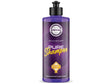 Sparex Infinity Wax Pure Shampoo 500ml | S.178401 - Product Image 1