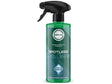 Sparex Infinity Wax Spotless Glass Cleaner 500ml | S.178403 - Product Image 1