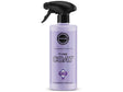 Sparex Infinity Wax Tyre Coat Dressing 500ml | S.178404 - Product Image 1