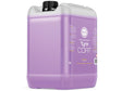 Sparex Infinity Wax Tyre Coat Dressing 5L | S.178405 - Product Image 1
