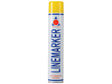 Sparex Linemarker Line Marking Spray Paint 750ml | S.178406 - Product Image 1