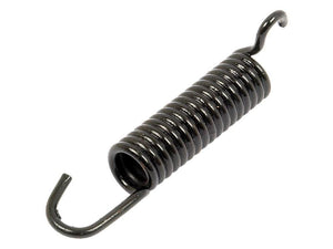 Brake Shoe Return Spring Primary & Secondary for Ford/New Holland | S.1785