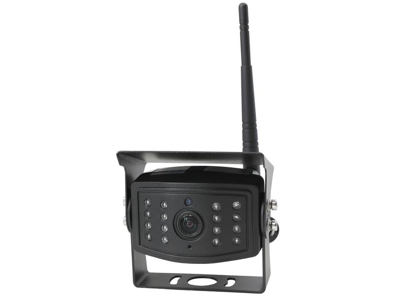 Sparex Wireless Digital Vehicle Camera System | S.178636 - Product Image 3