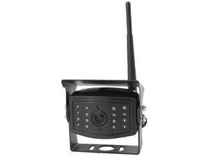 Sparex Wireless Digital Vehicle Camera System | S.178636 - Product Image 3