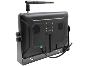 Sparex Wireless Digital Vehicle Camera System | S.178636 - Product Image 5