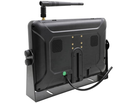 Sparex Wireless Digital Vehicle Camera System | S.178636 - Product Image 5