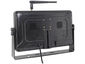Sparex Wireless Digital Vehicle Camera System | S.178637 - Product Image 5