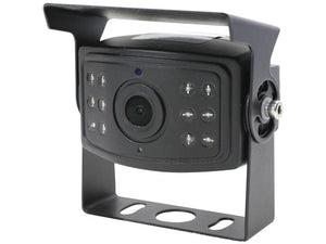 Sparex HD Wired Vehicle Camera System | S.178639 - Product Image 3