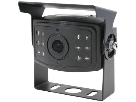 Sparex HD Wired Vehicle Camera System | S.178639 - Product Image 3