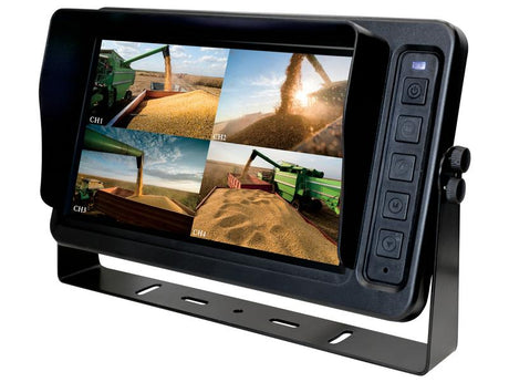Sparex HD Wired Vehicle Camera System | S.178639 - Product Image 4