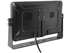 Sparex HD Wired Vehicle Camera System | S.178639 - Product Image 5