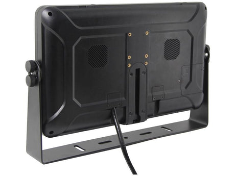 Sparex HD Wired Vehicle Camera System | S.178639 - Product Image 5