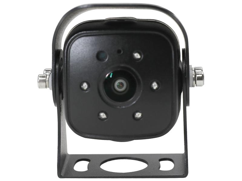 Sparex Wired Vehicle Camera (Audio | S.178640 - Product Image 1