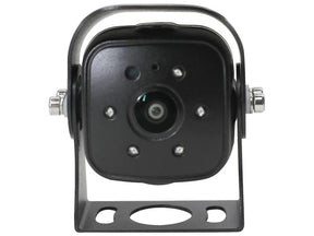 Sparex Wired Vehicle Camera (Audio | S.178640 - Product Image 1