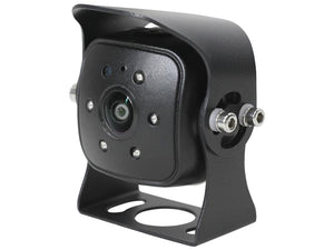 Sparex Wired Vehicle Camera (Audio | S.178640 - Product Image 2